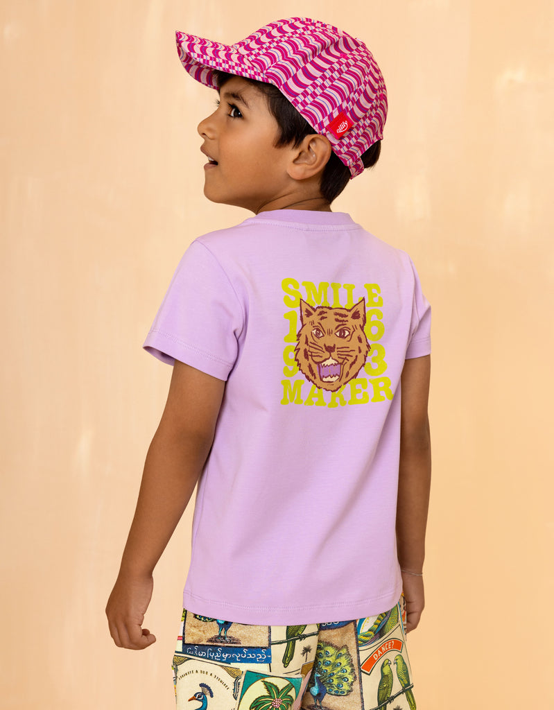 Tak T-Shirt