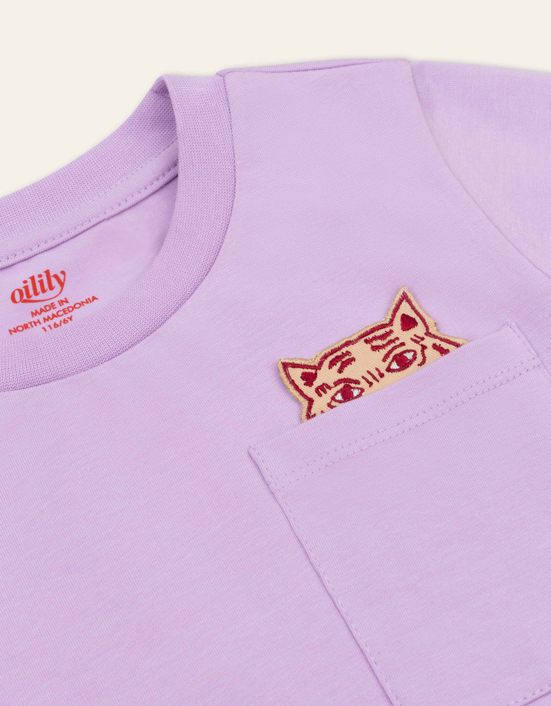 Tak T-Shirt