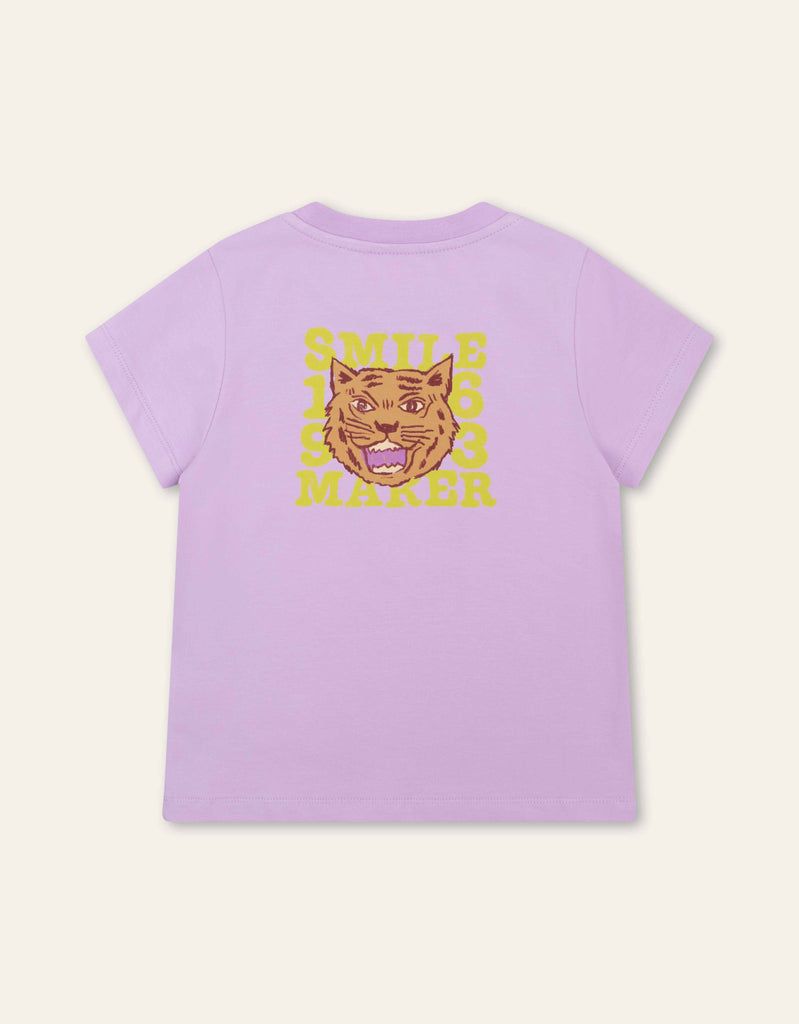 Tak T-Shirt