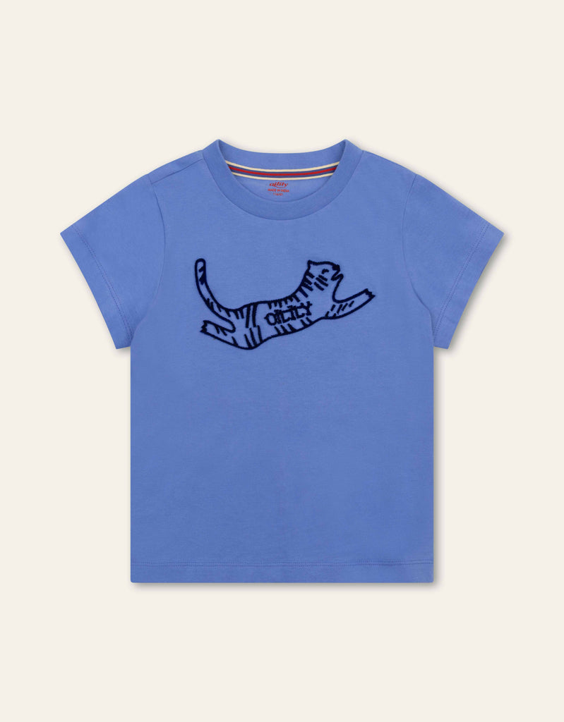 Tak T-Shirt