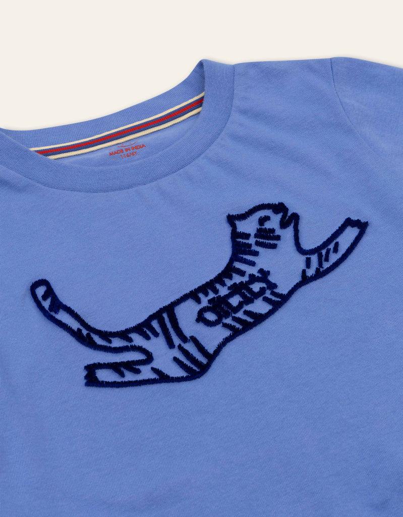 Tak T-Shirt