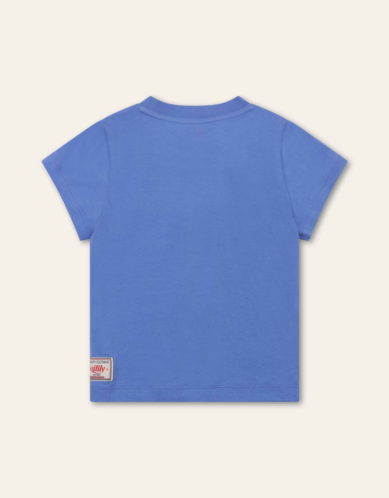 Tak T-Shirt