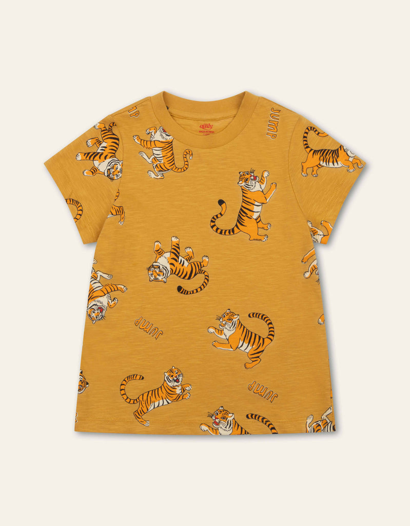Tak T-Shirt