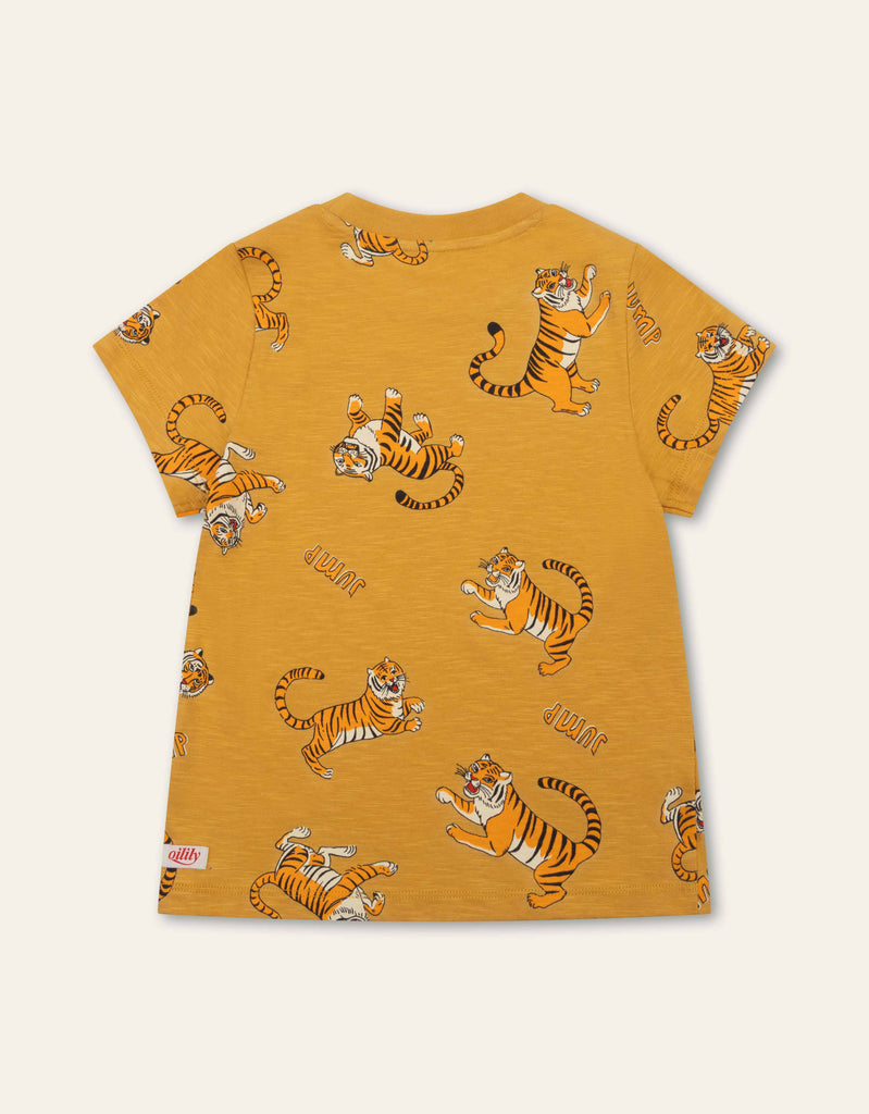 Tak T-Shirt