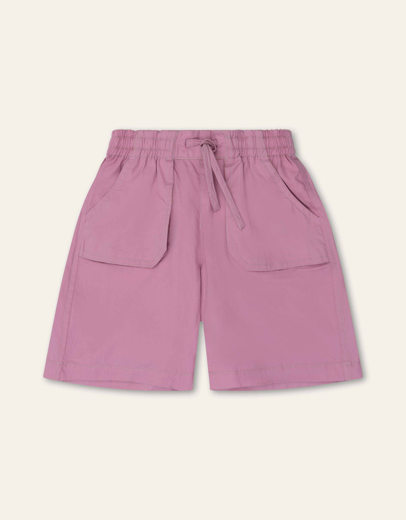 Pitt Shorts
