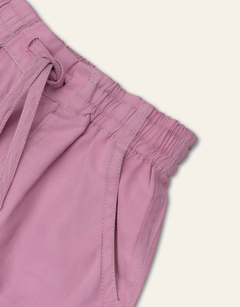 Pitt Shorts
