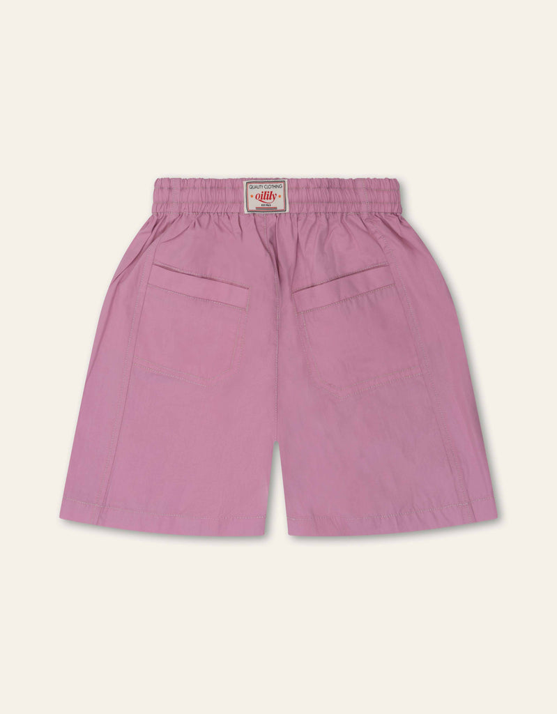 Pitt Shorts
