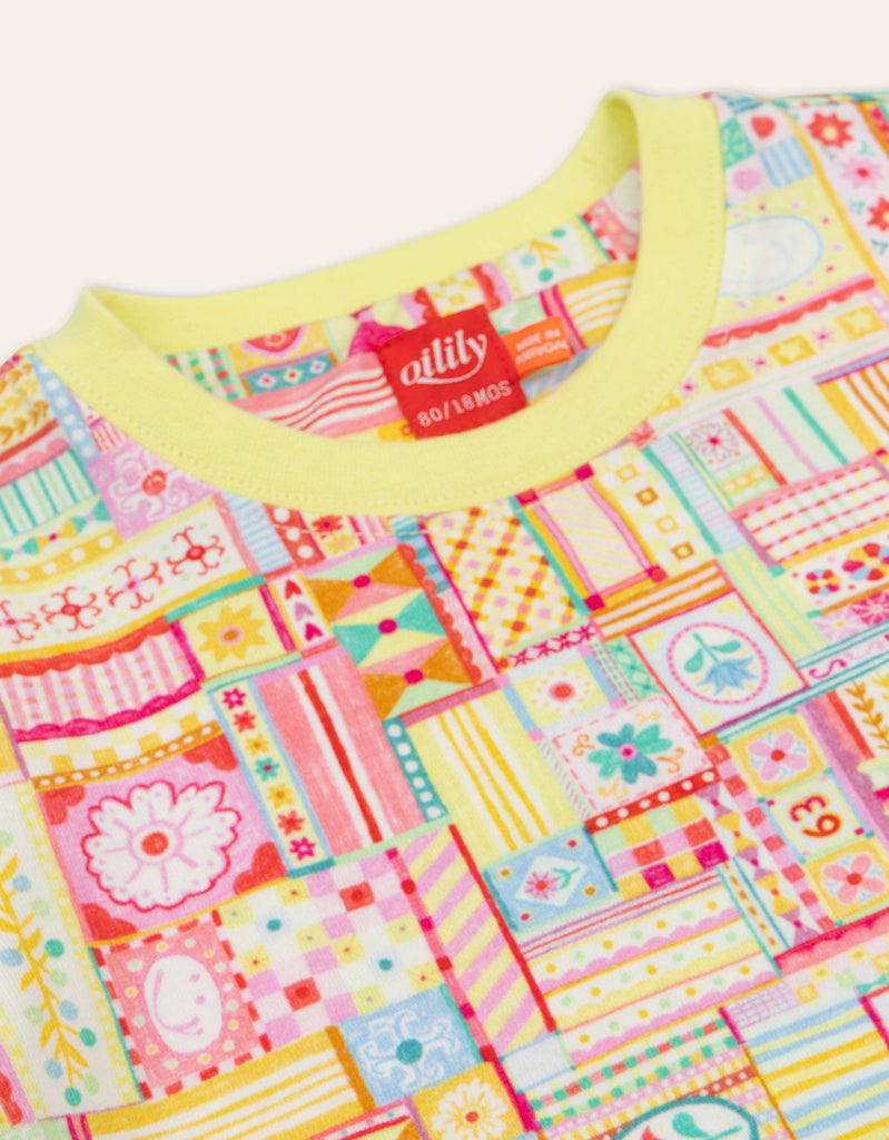 Twinz T-Shirt
