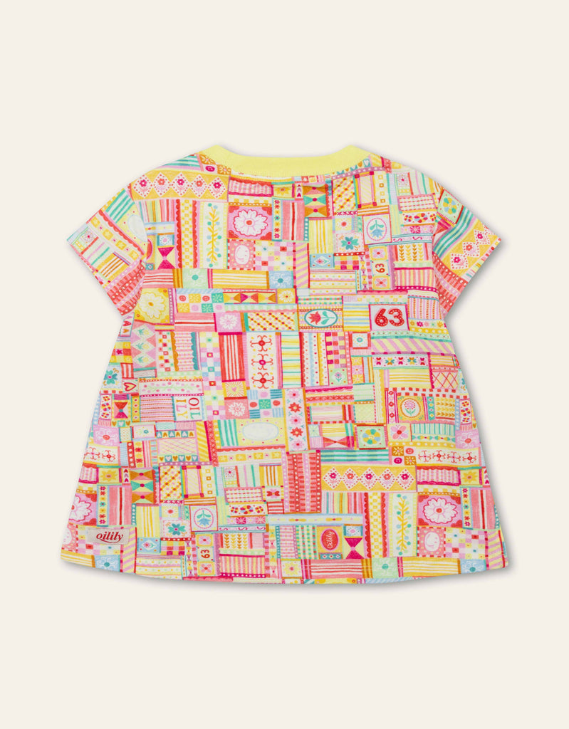 Twinz T-Shirt