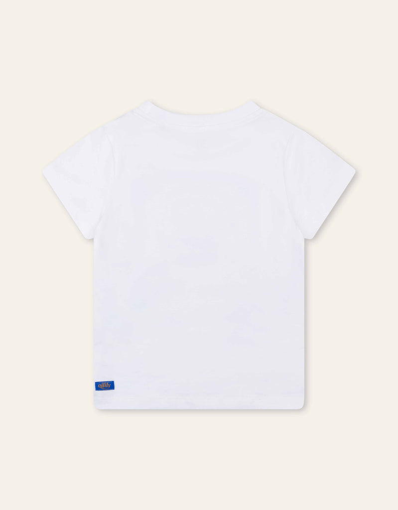 Tak T-Shirt