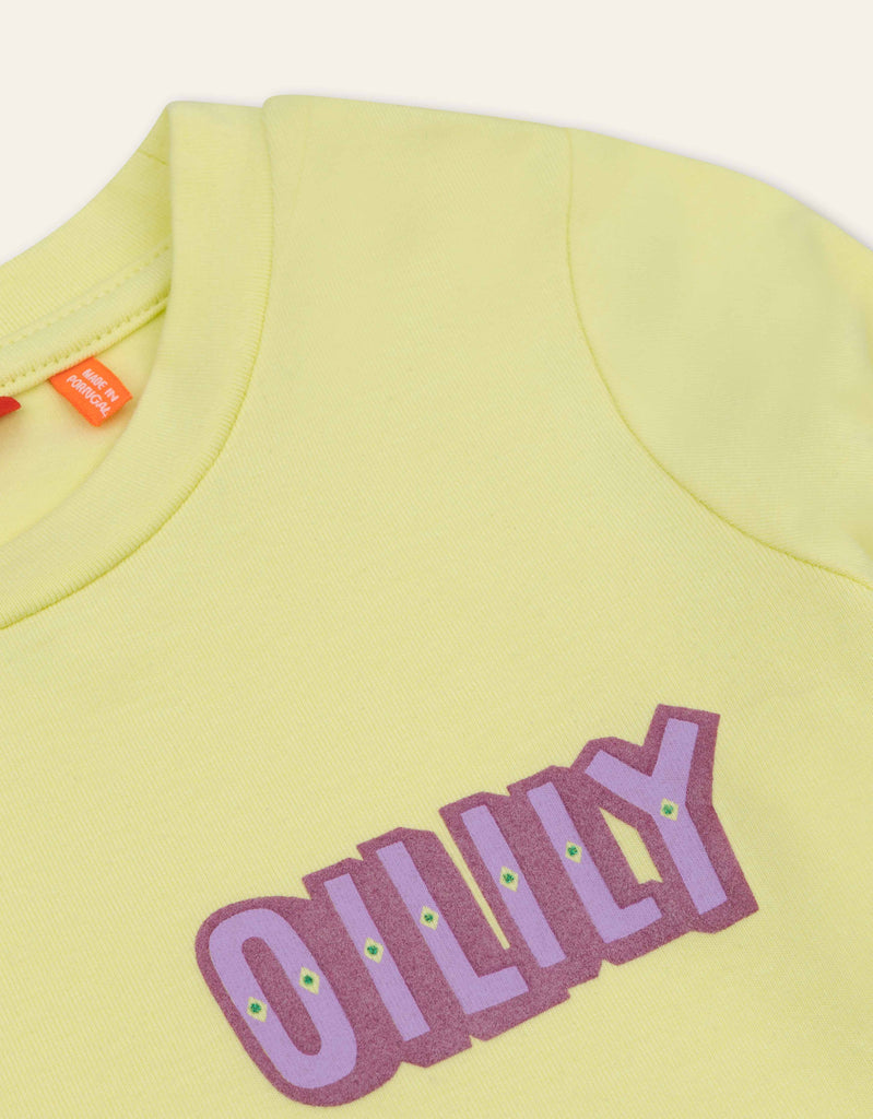 Together T-Shirt