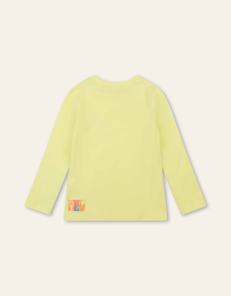 Together T-Shirt