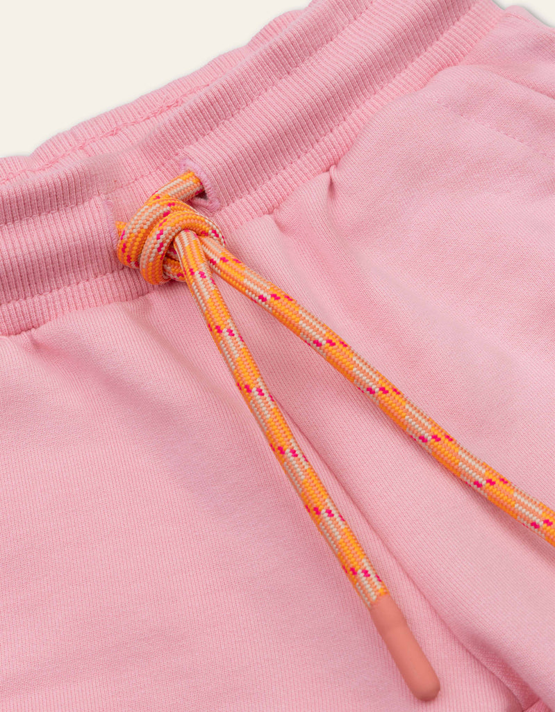 Pea Shorts