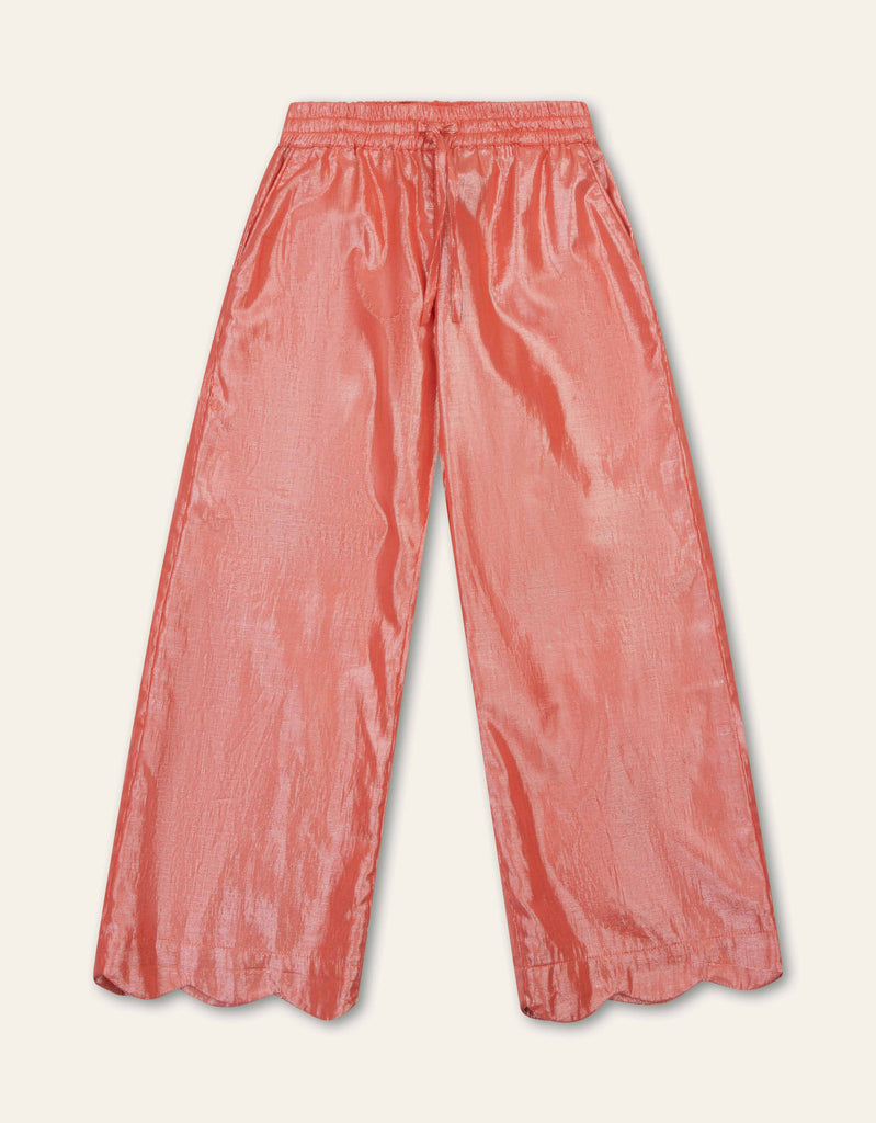 Palazzos Trousers