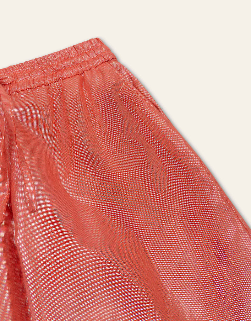 Palazzos Trousers