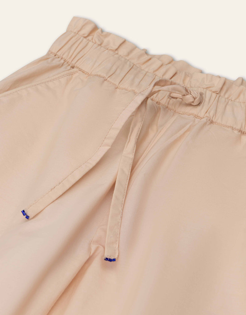 Poodle Trousers