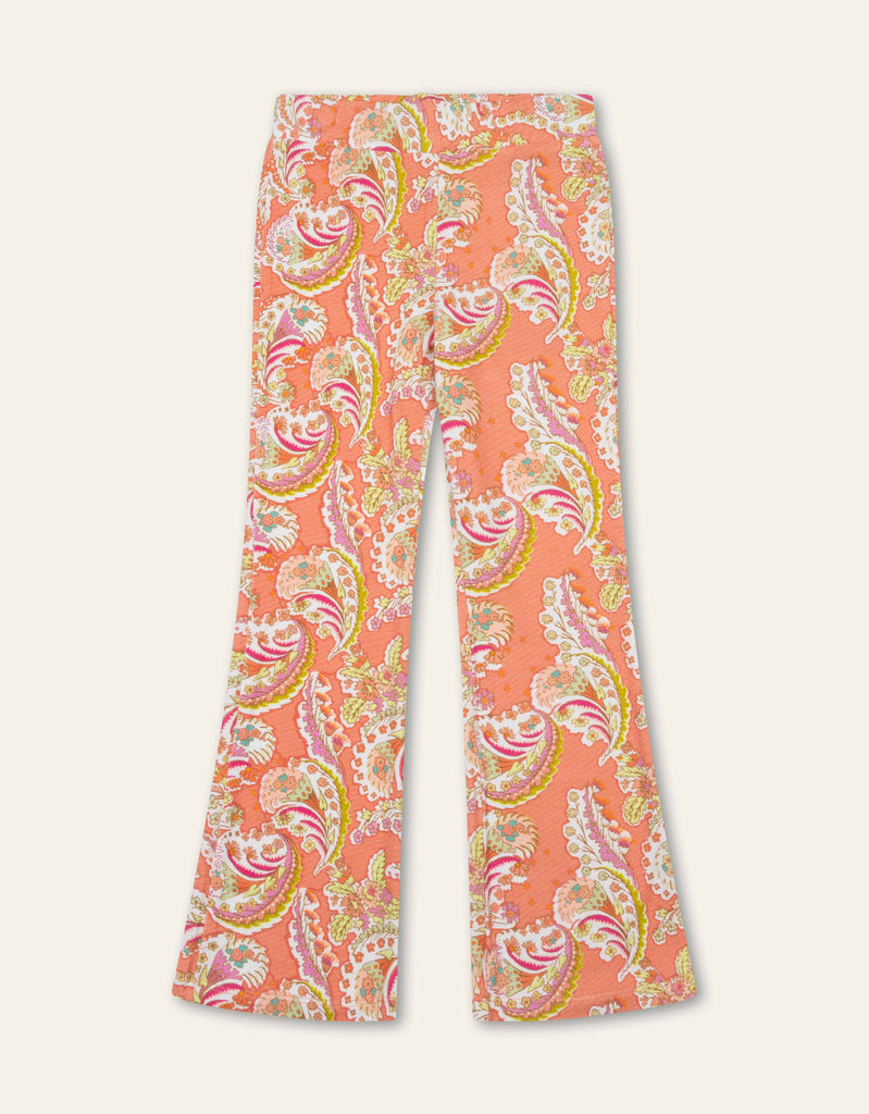 Peace Legging