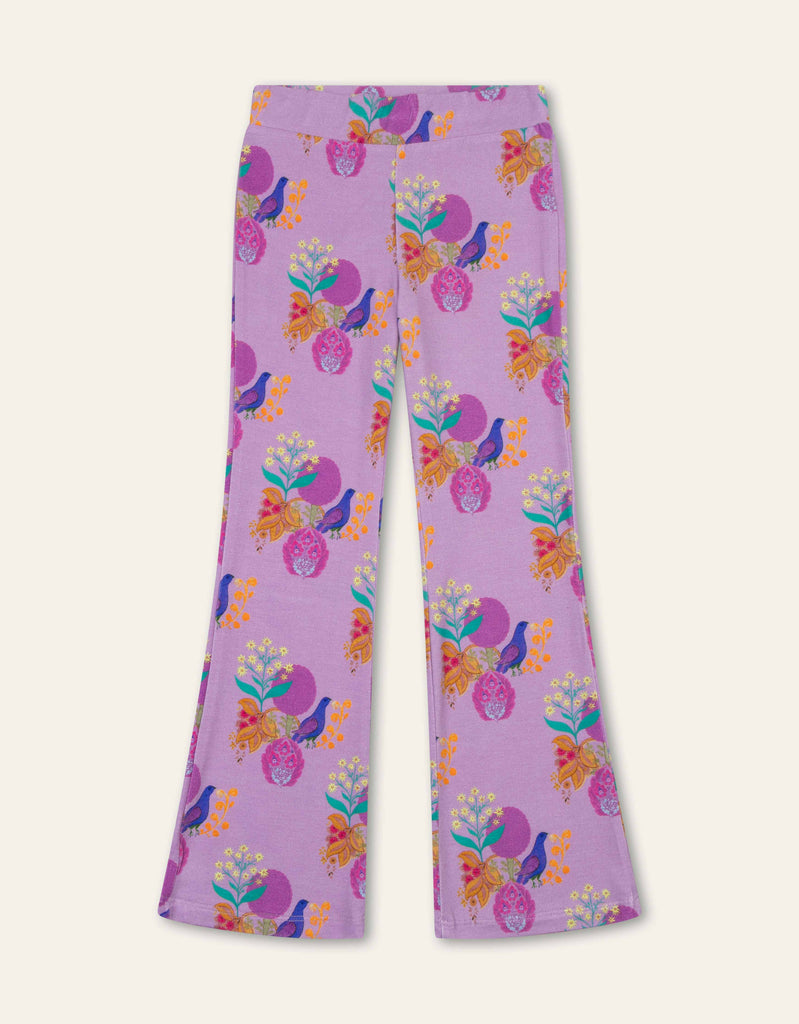Peace Legging