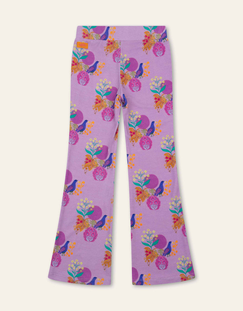 Peace Legging