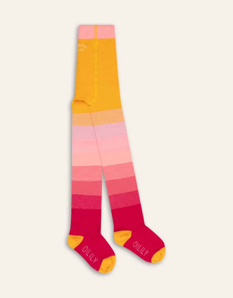 Malegre Tights