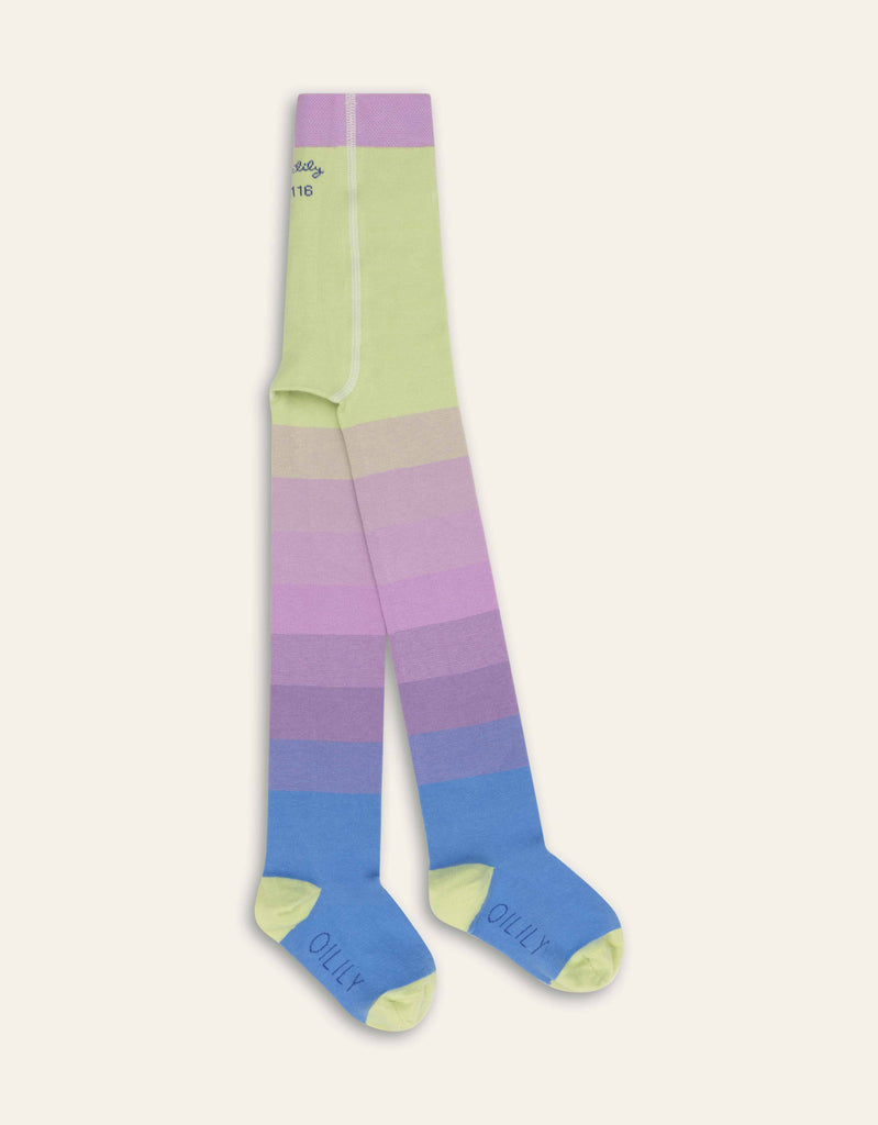 Malegre Tights