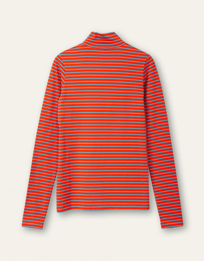 Tamer T-Shirt