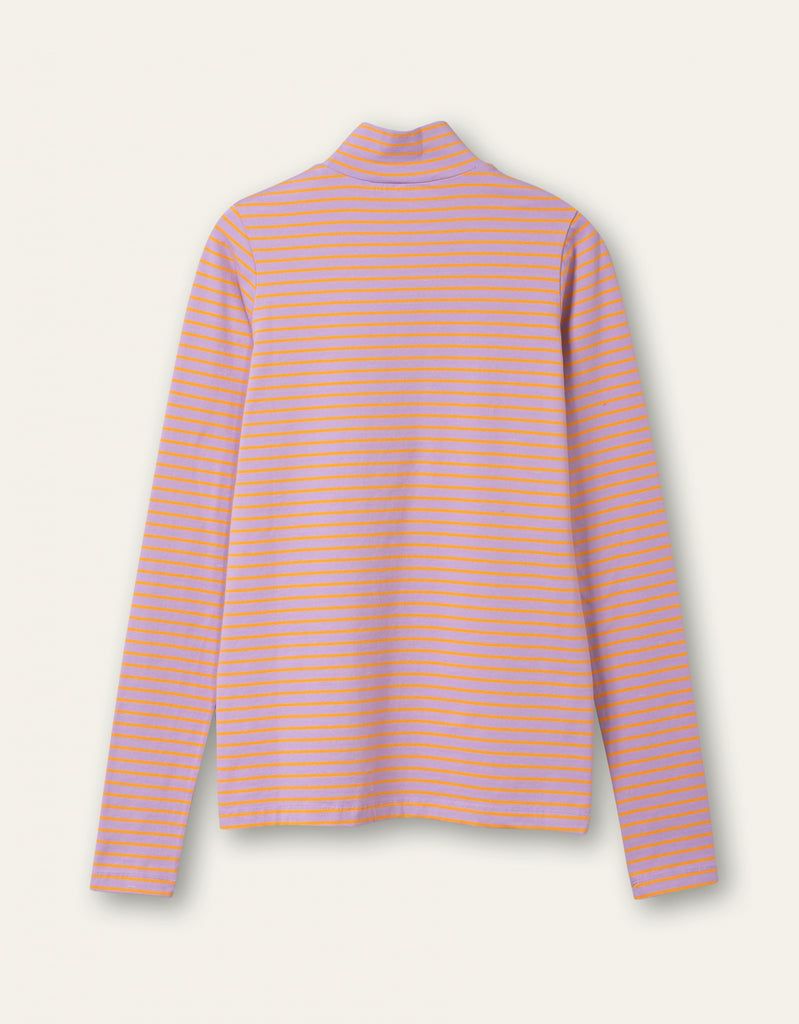 Tamer T-Shirt