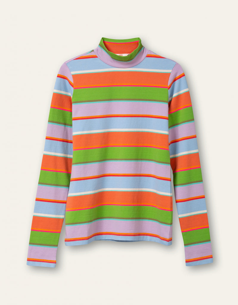 Tamer T-Shirt