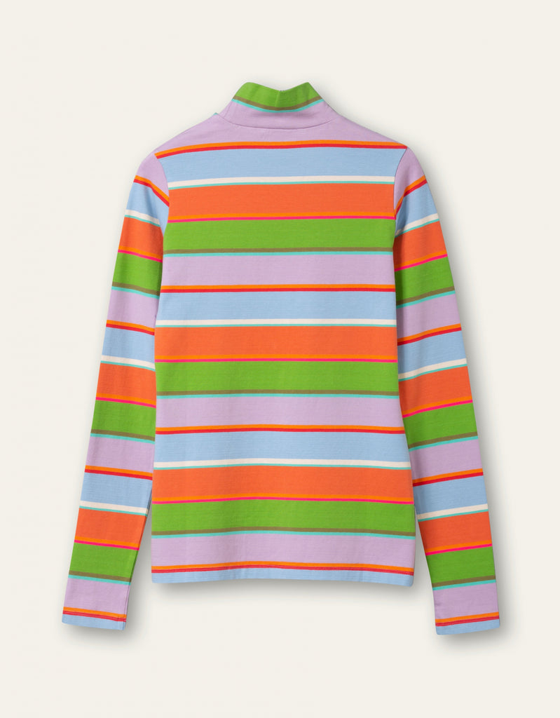 Tamer T-Shirt