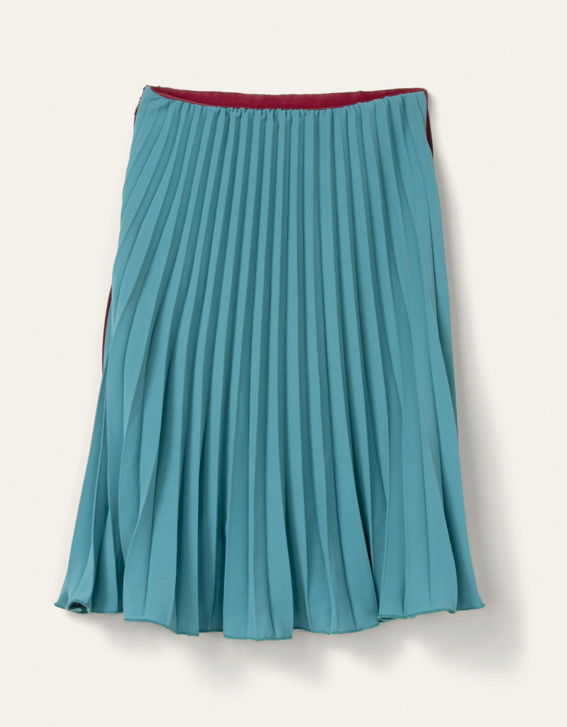 Sori Rok Mini