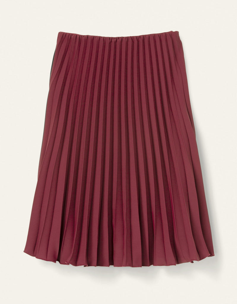 Sori Rok Mini
