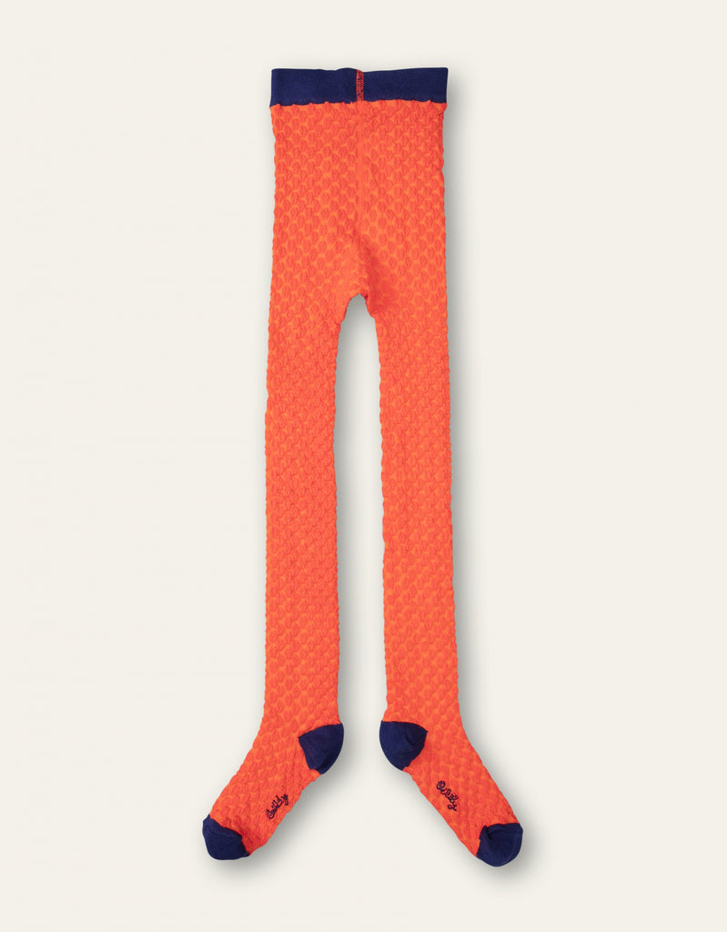 Marabol Strumpfhose