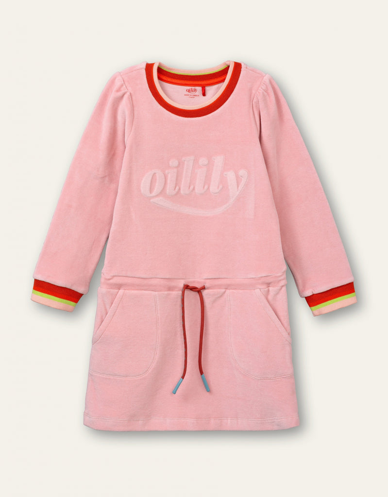 Daylight Sweat Kleid