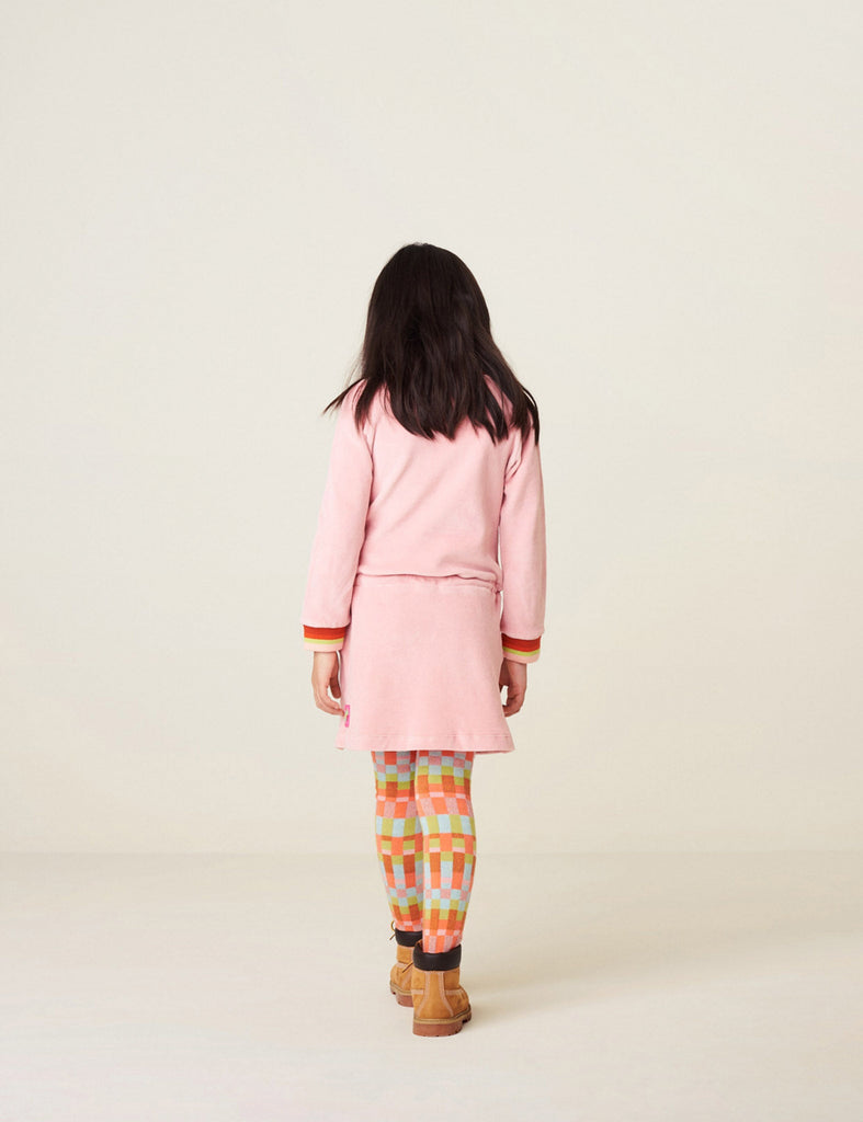Daylight Sweat Kleid