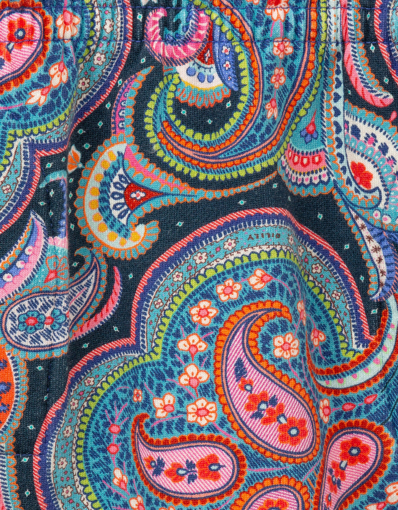 Doortje Sweat Kleid