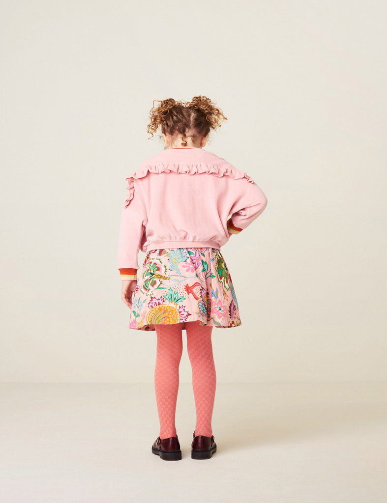 Hoft sweater
