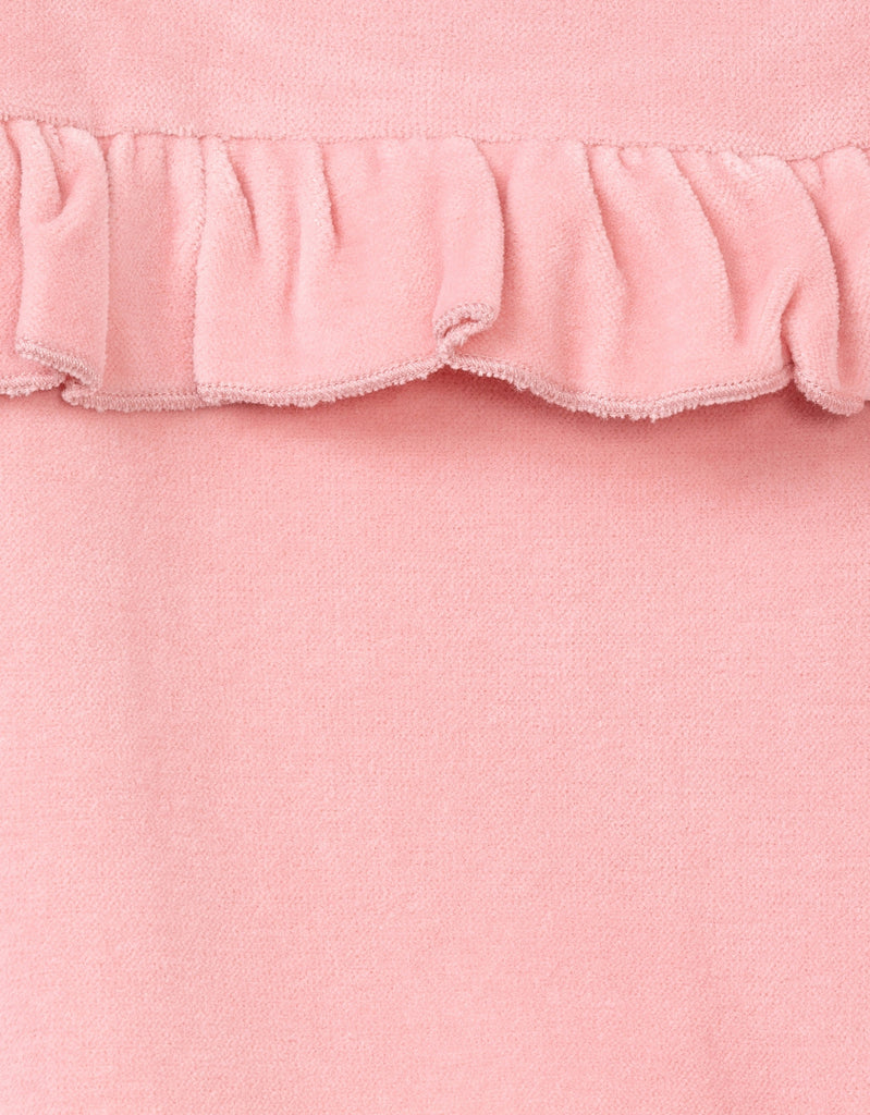 Hoft sweater