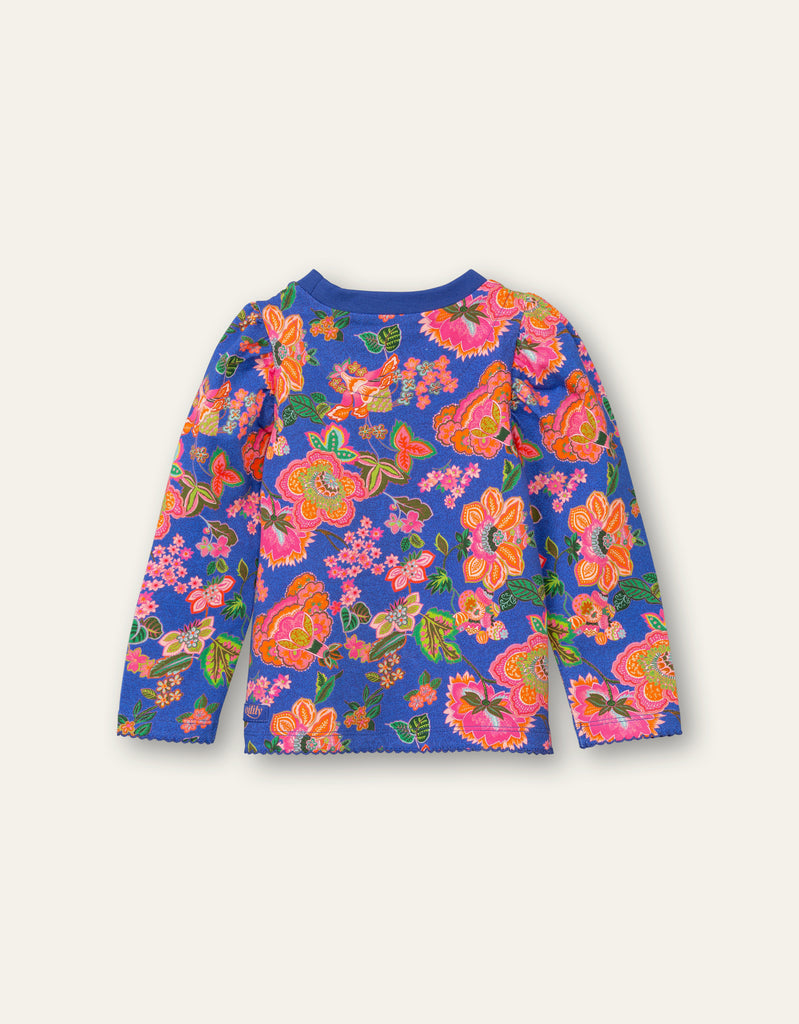 Tuin T-shirt