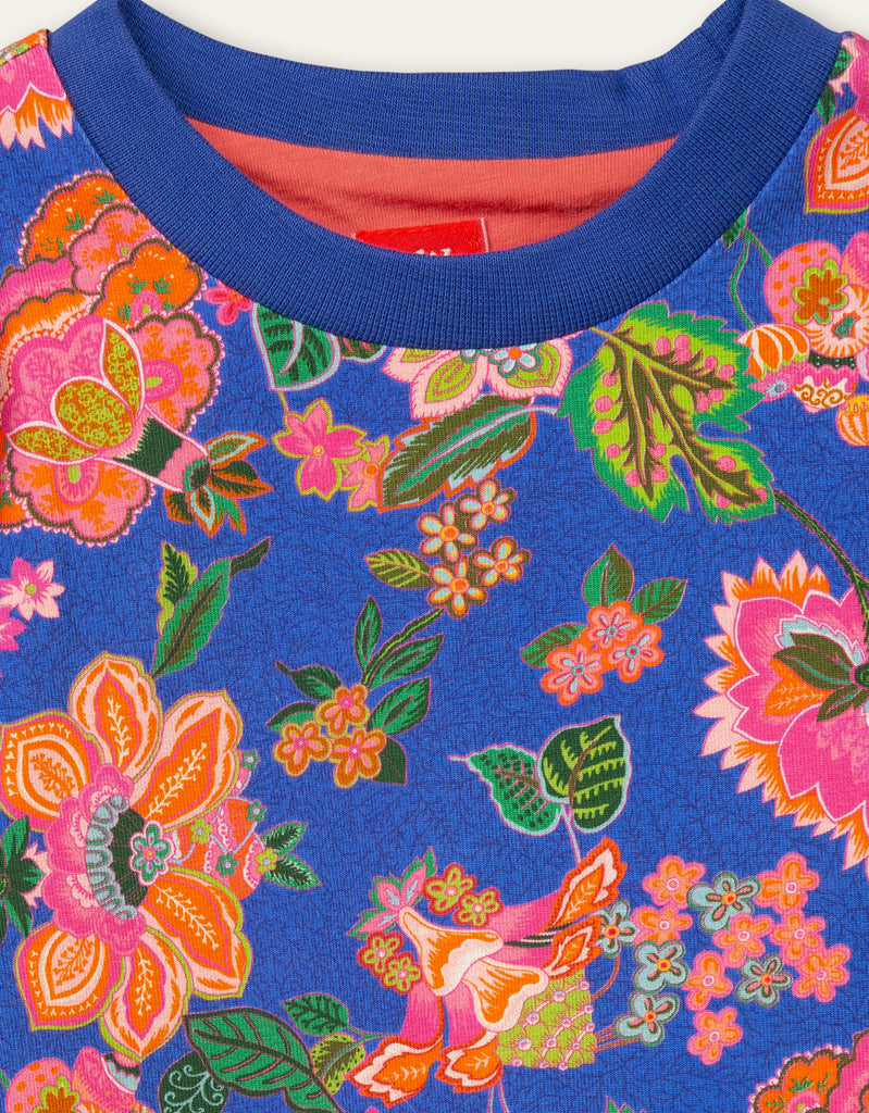 Tuin T-shirt