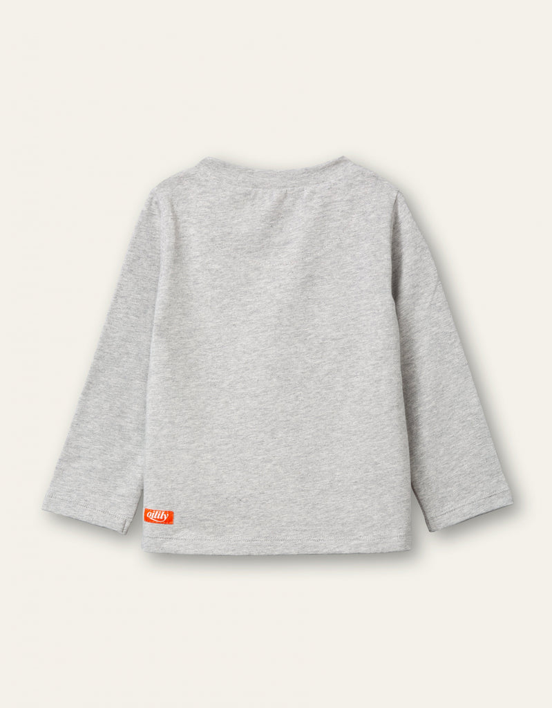 Tolsy T-Shirt
