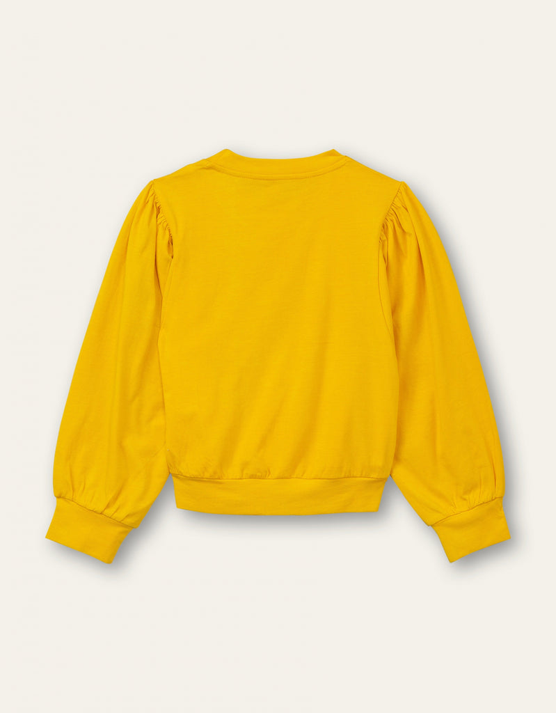 Tairy T-Shirt