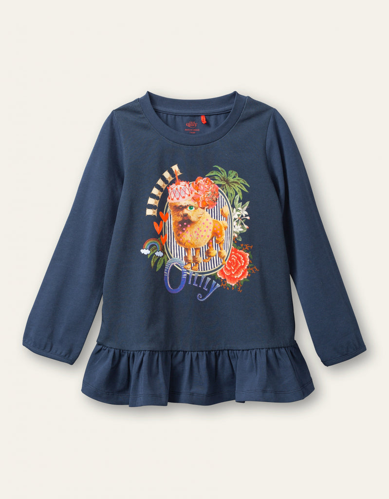 Tarte T-shirt