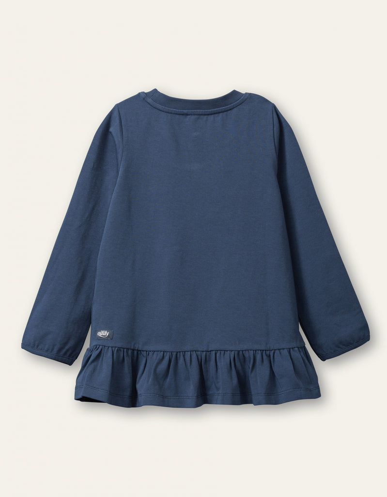 Tarte T-shirt