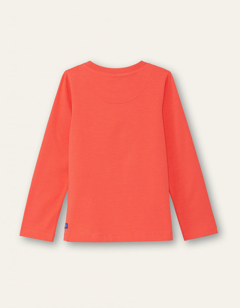 Tolsy T-shirt