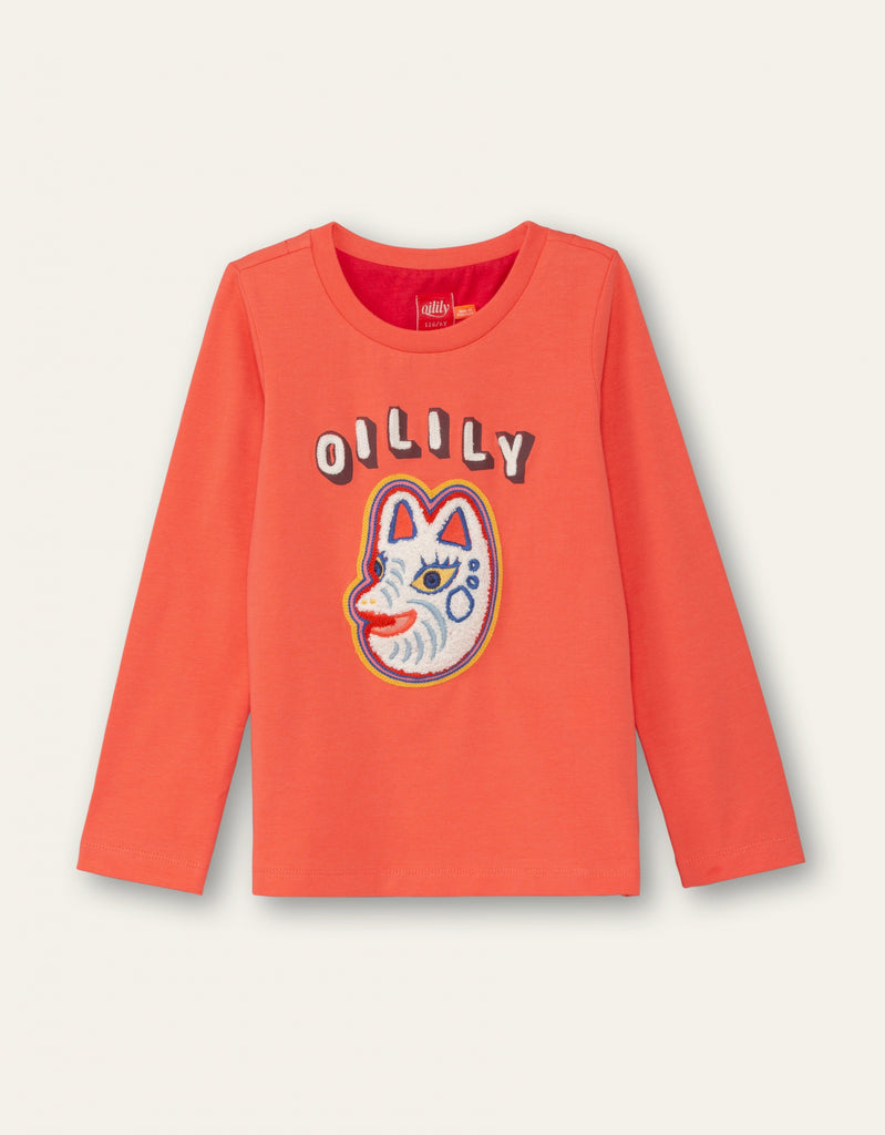 Tolsy T-shirt