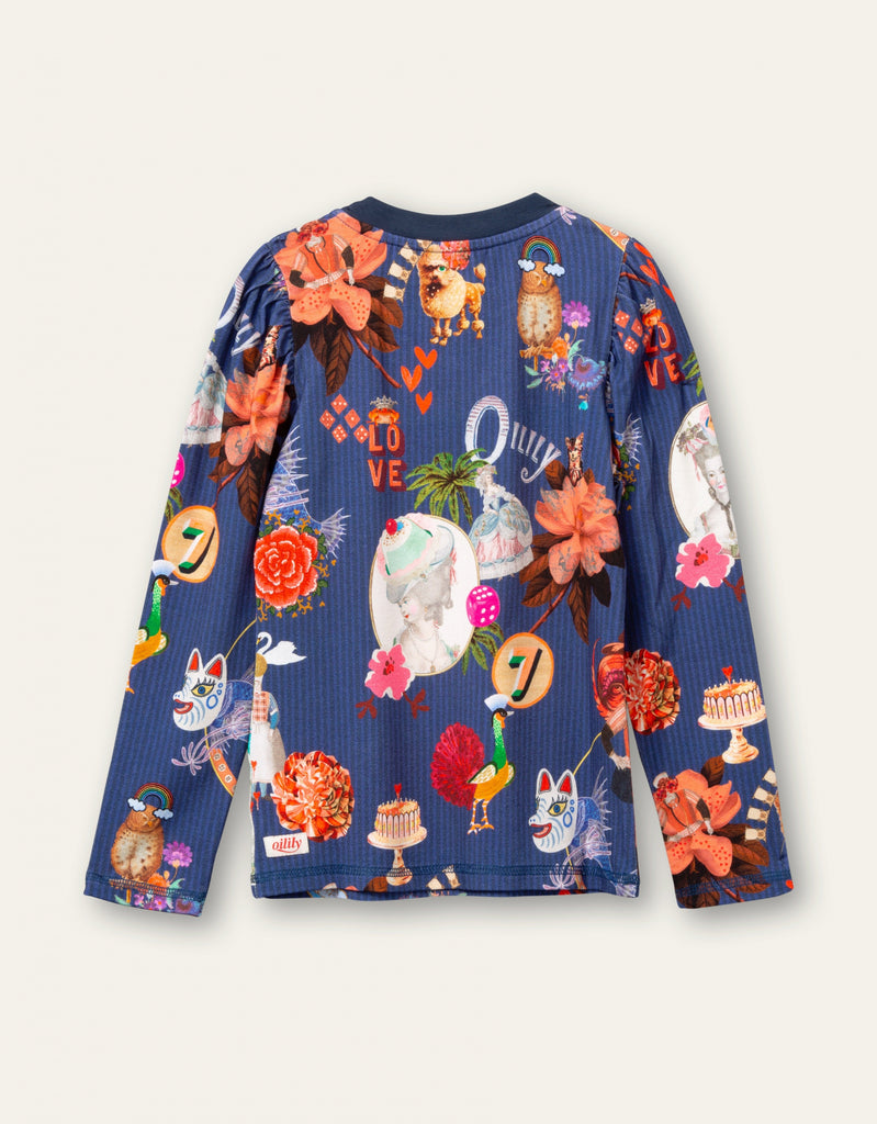Tuin T-shirt
