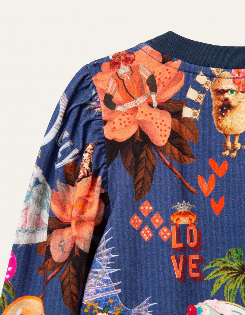 Tuin T-shirt