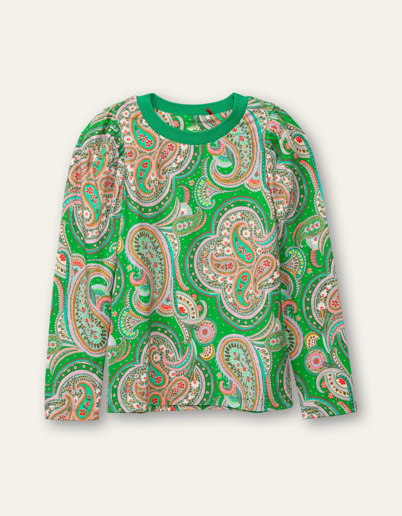 Tuin T-Shirt