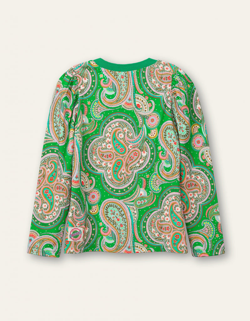 Tuin T-Shirt