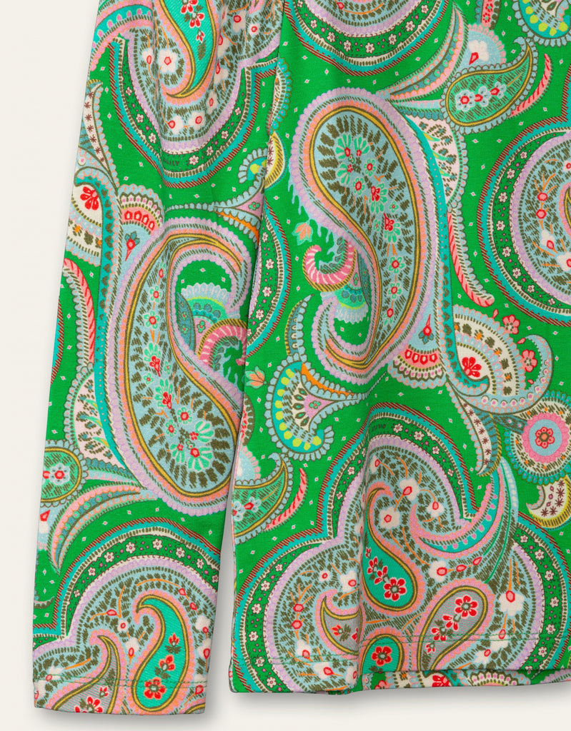 Tuin T-Shirt